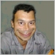 Jacare