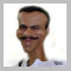 Zé do Nildo
