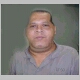 Urso