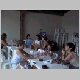 festa200203.JPG