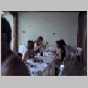 festa200206.JPG