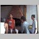 festa200208.JPG