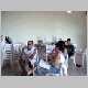 festa200209.JPG
