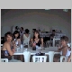 festa200210.JPG