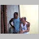 festa200212.JPG