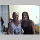 festa200213.JPG