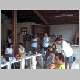 festa200217.JPG