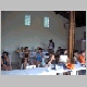 festa200218.JPG