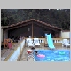 festa200219.JPG