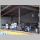 festa200220.JPG