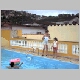 festa200222.JPG