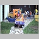festa200223.JPG