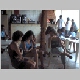 festa200225.JPG