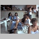 festa200226.JPG
