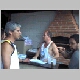 festa200227.JPG