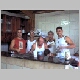 festa200228.JPG