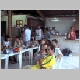 festa200230.JPG