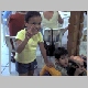 festa200231.JPG