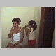 festa200232.JPG