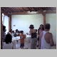 festa200233.JPG