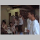 festa200234.JPG