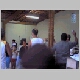festa200235.JPG