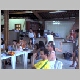 festa200236.JPG