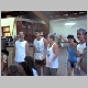 festa200237.JPG
