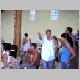 festa200239.JPG