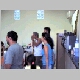 festa200240.JPG