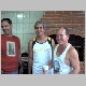 festa200241.JPG