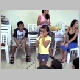 festa200242.JPG