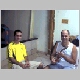 festa200246.JPG