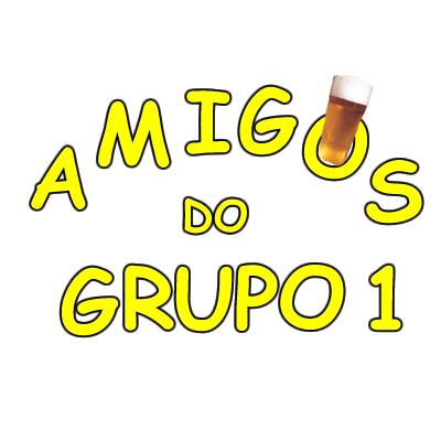CLIQUE AQUI PARA ENTRAR
