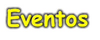 Eventos