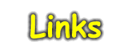 links