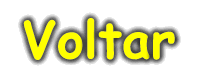 Voltar
